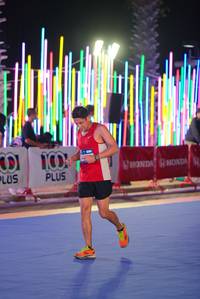 BIB: 
                            <button type="button" onclick="openModal(24081806)" class="btn btn-primary btn-sm float-right btn-popup" data-toggle="modal" data-target=".modal-high-quality">
                        <i class="fas fa-shopping-cart"></i> Add to Cart
                    </button>
                                            <button type="button" onclick="isThisMe(24081806, true)" class="btn btn-success btn-sm float-right btn-popup btn-isme hidden" data-toggle="tooltip" data-placement="bottom" title="นี่คือรูปของคุณใช่ไหม คลิกที่นี่เพื่อเอาเข้าอัลบั้ม">
                        <i class="fas fa-plus"></i> Add to album
                    </button>
                    <button type="button" onclick="isThisMe(24081806, false)" class="btn btn-warning btn-sm float-right btn-popup btn-isnotme hidden">
                        <i class="fas fa-ban"></i> Remove from album
                    </button>